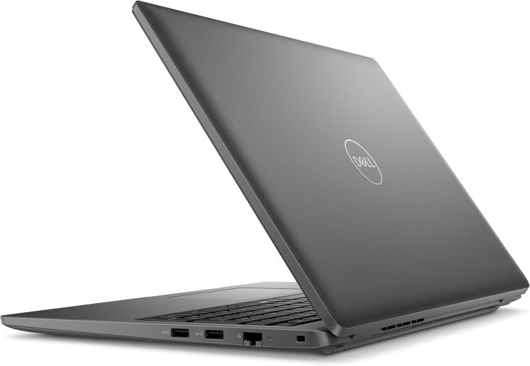 Dell Latitude 3550