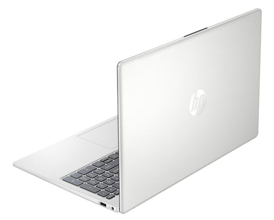 HP Laptop 15-fc0072ci (A19WCEA)