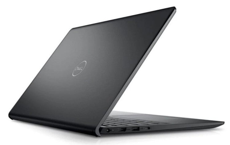 Dell Inspiron 3530 Touch (Core i5/8/512)