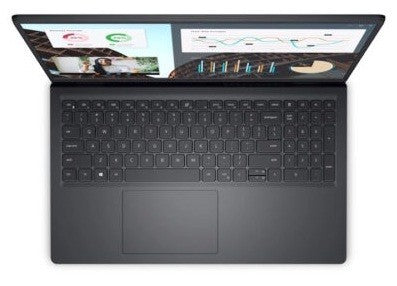 Dell Inspiron 3530 Touch (Core i5/8/512)