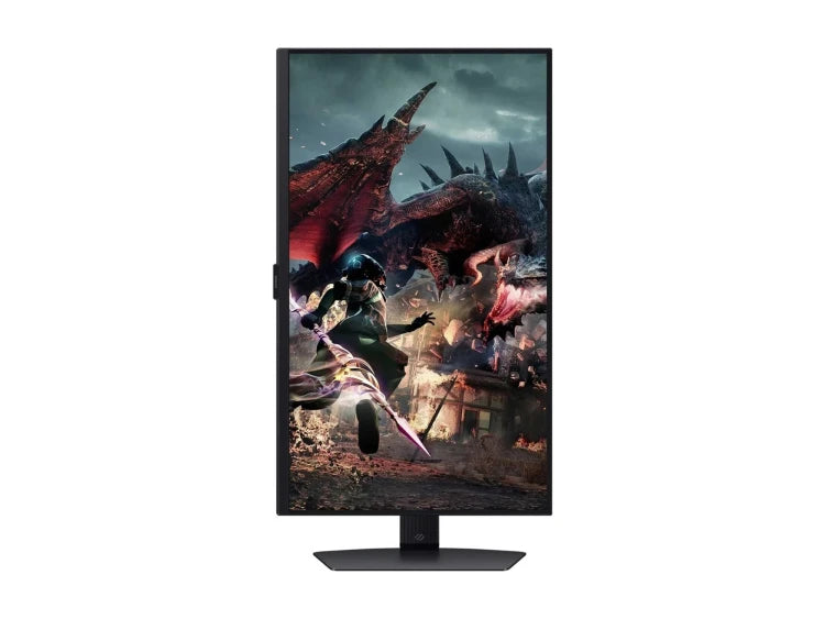 Samsung Odyssey G5 32" LS32DG502EIXCI
