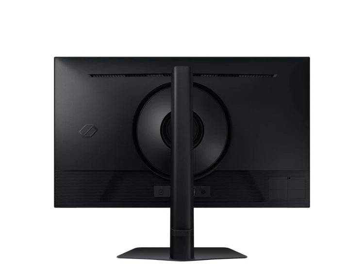 Samsung Odyssey G5 32" LS32DG502EIXCI