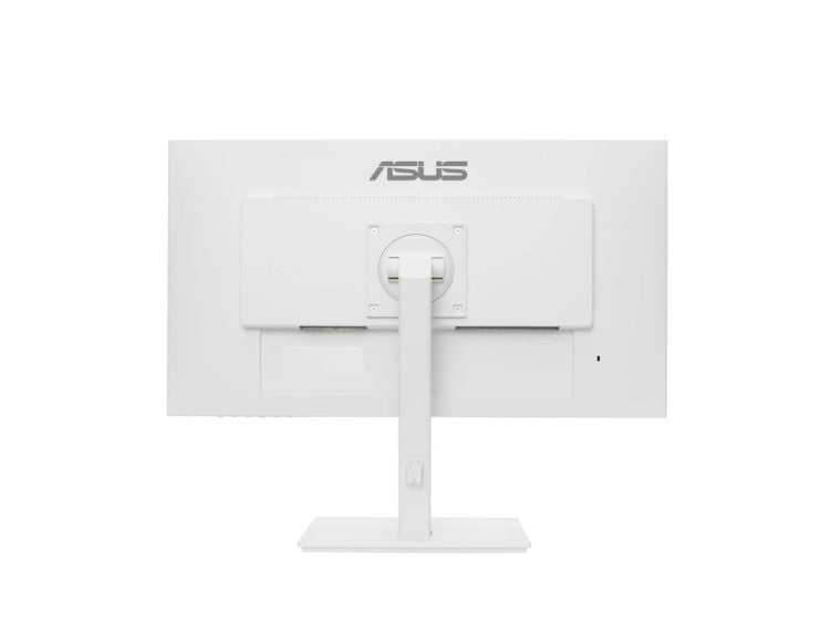 Asus 27" VA27DQSB-W