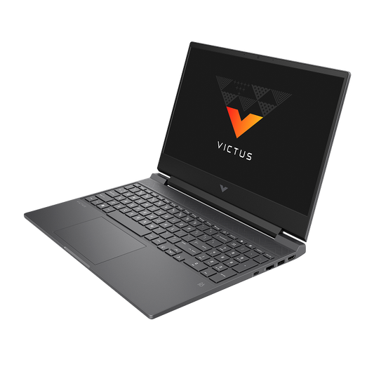 HP Victus 15-fa1007ci