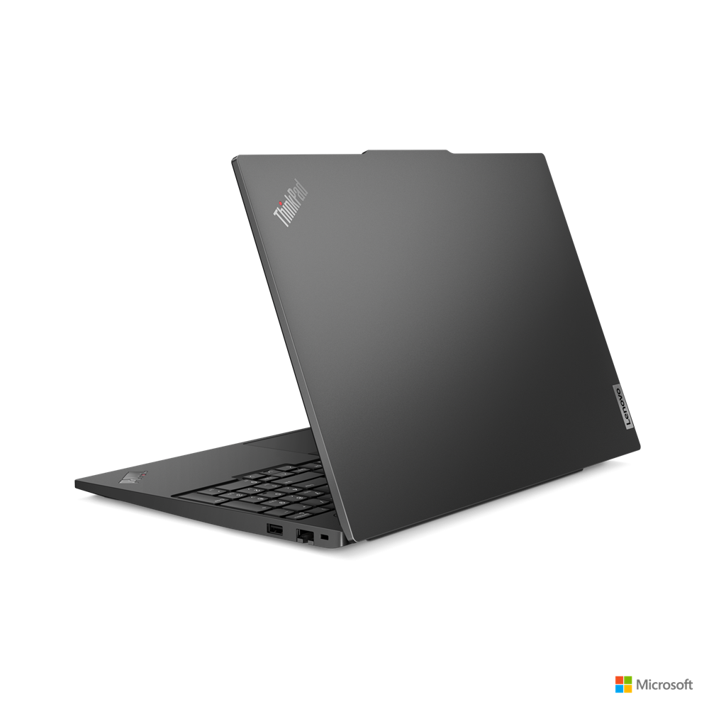Lenovo Thinkpad E16 Gen 2