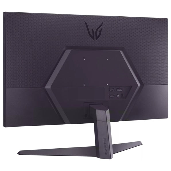 Մոնիտոր LG UltraGear™ 27GS50F-B