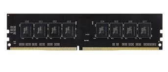 RAM 32 ГБ 3200 МГц DDR4 Team Group