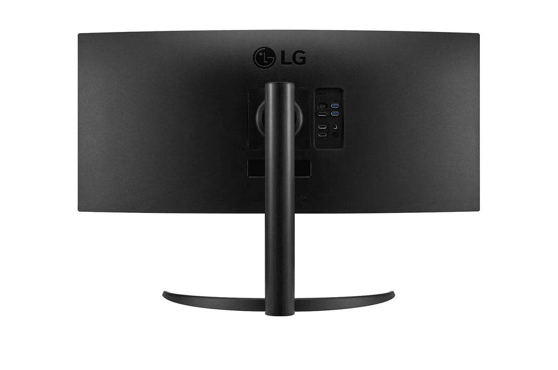 LG UltraWide 34WP75CP-B մոնիտոր