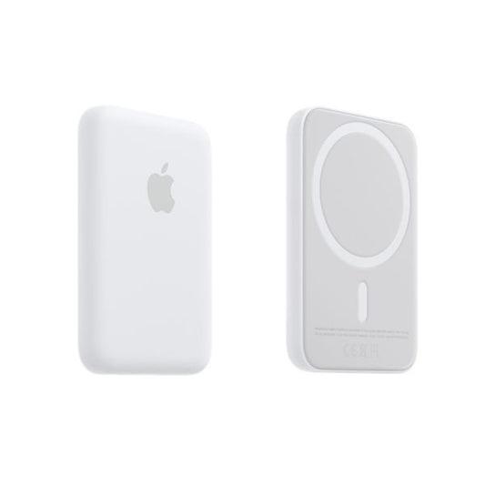 Apple MagSafe Battery Pack for iPhone