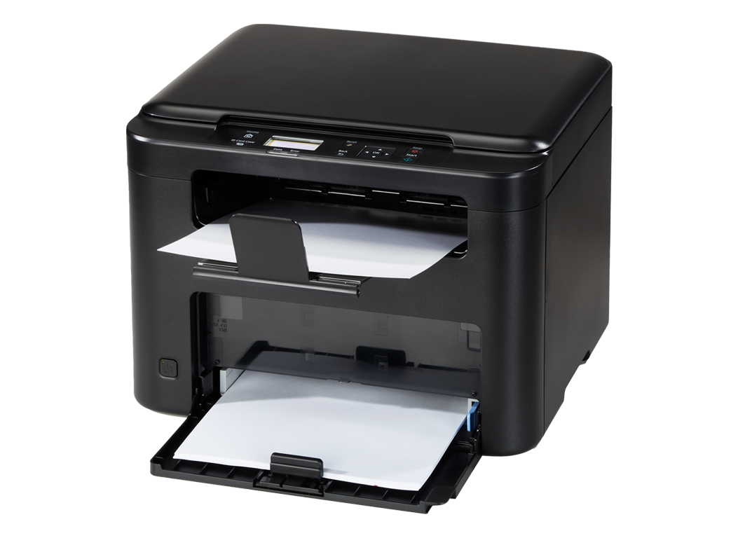 Canon imageCLASS MF272dw