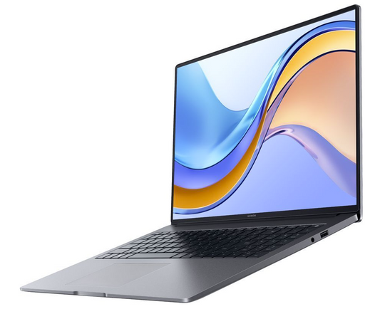 Honor Magicbook BRN-F58