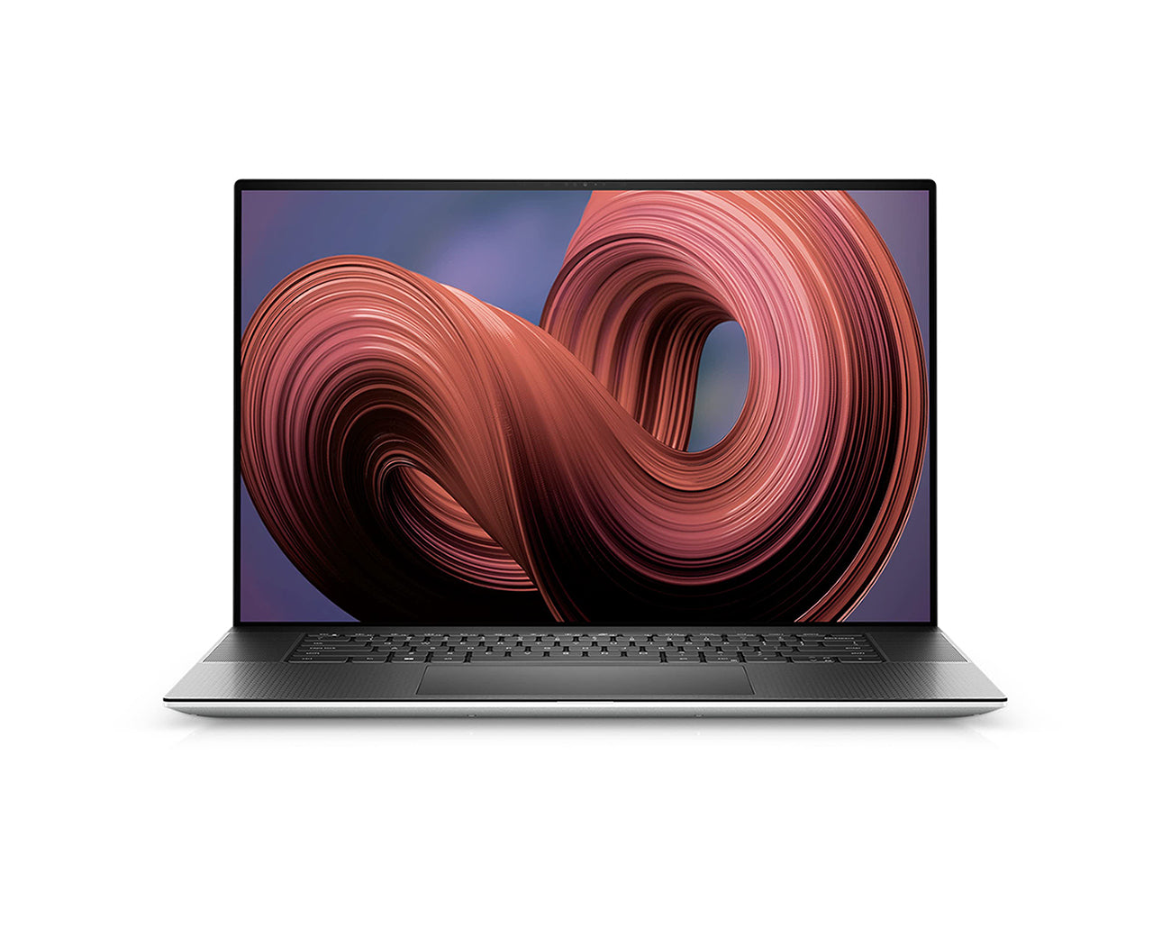Dell XPS 9730