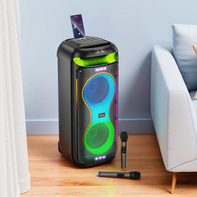 HOCO Speaker HA13 Pro