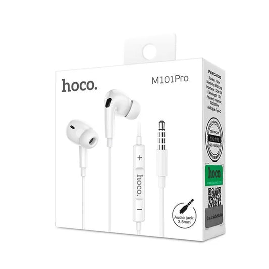 HOCO M101 PRO Headphone