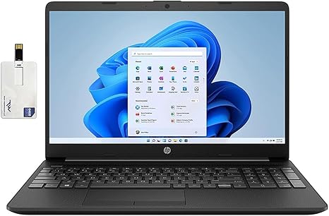 HP 15-dw4002nia (i5/8/512/MX550)