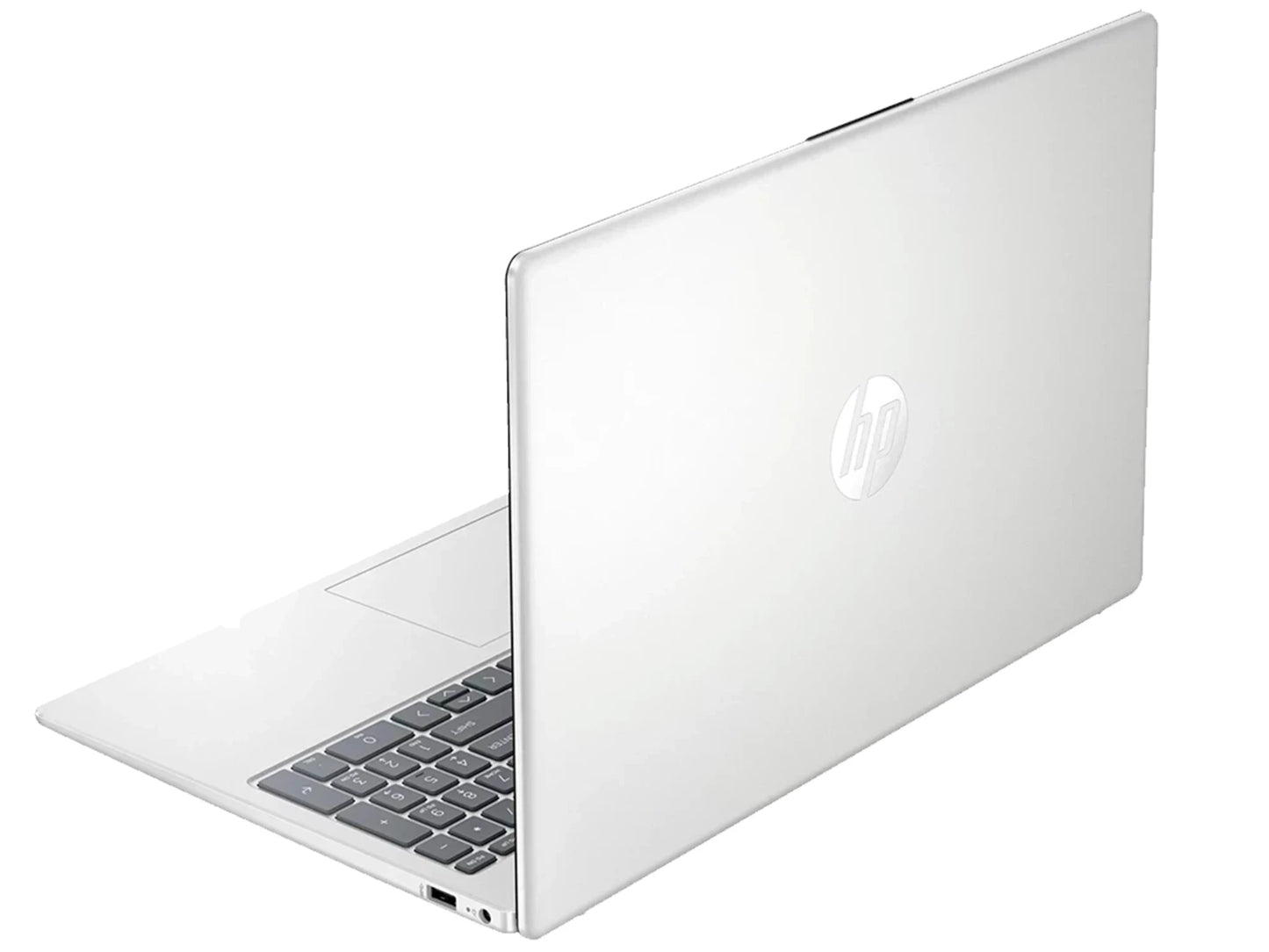 HP 15-fd0096ci