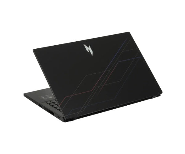 Acer Nitro V15 ANV15-52