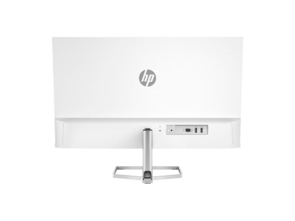 HP M27Fw