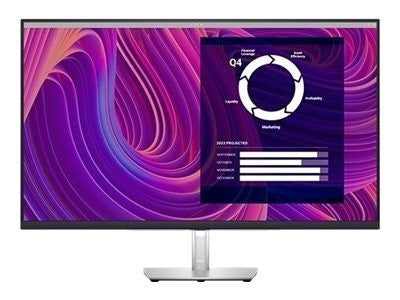 Монитор Dell 32" P3223DE