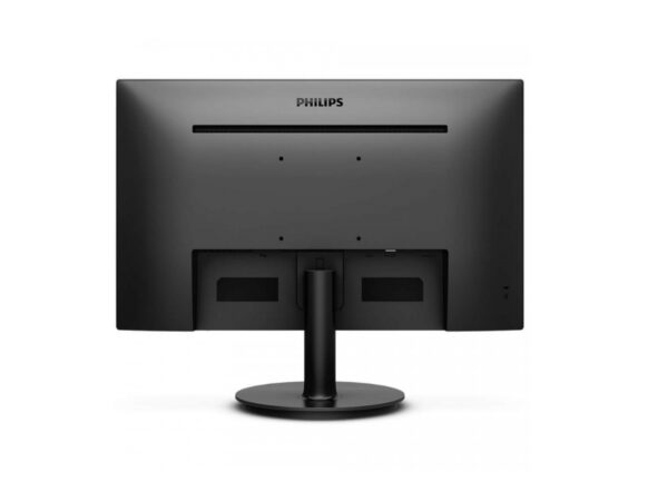 Monitor Philips 221V8/01