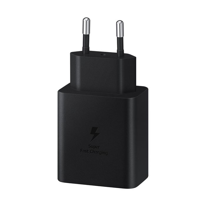 Samsung Adapter 25W USB-C