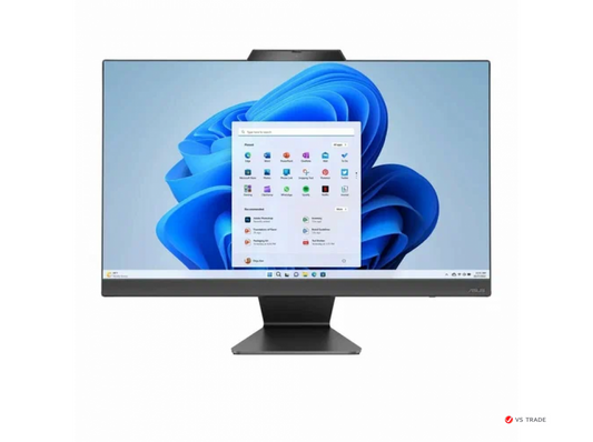ASUS E3402WVA Моноблок