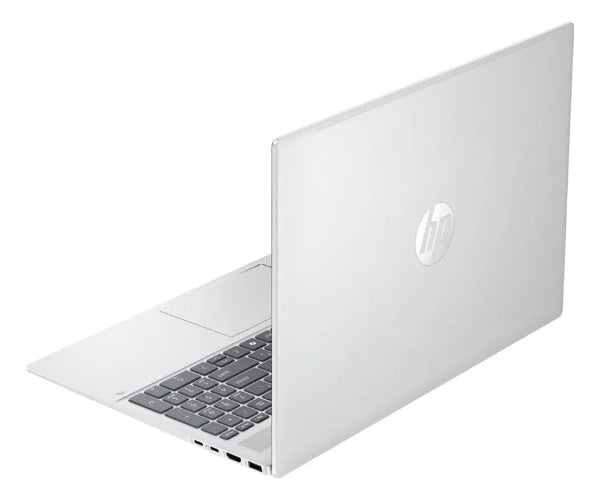 HP OmniBook 5 16-ag1070wm