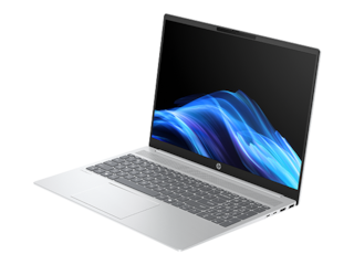 HP OmniBook 5 16-ba100