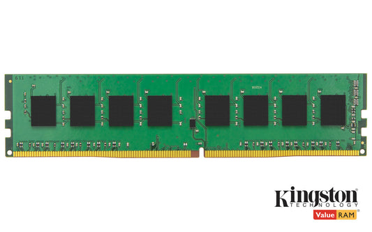 Քինգսթոն KVR 16gb 3200Mhz