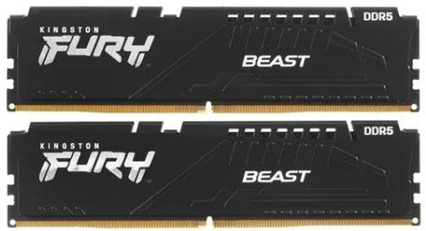 RAM DDR5 Kingston FURY 32gb(2x16GB)