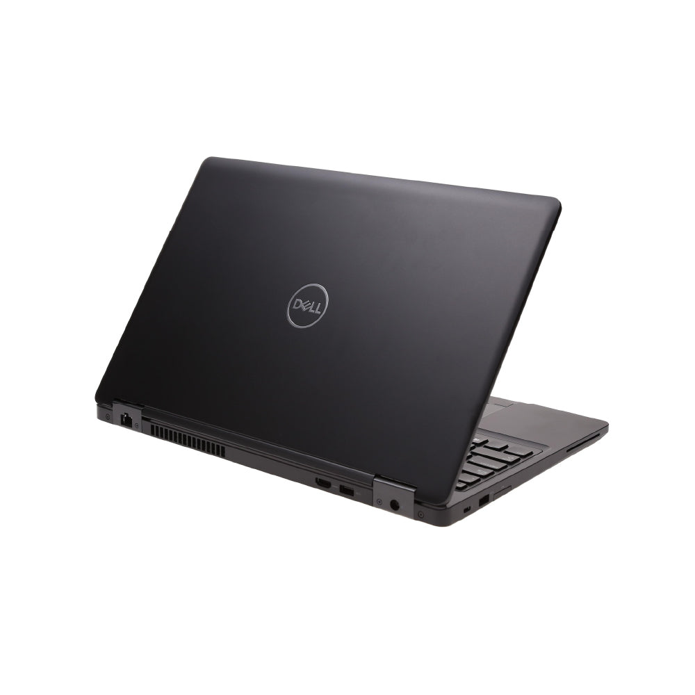 Dell Vostro 3530