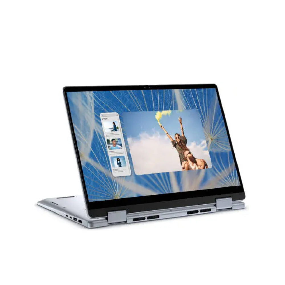 Dell Inspiron 14 7440 (Flip)