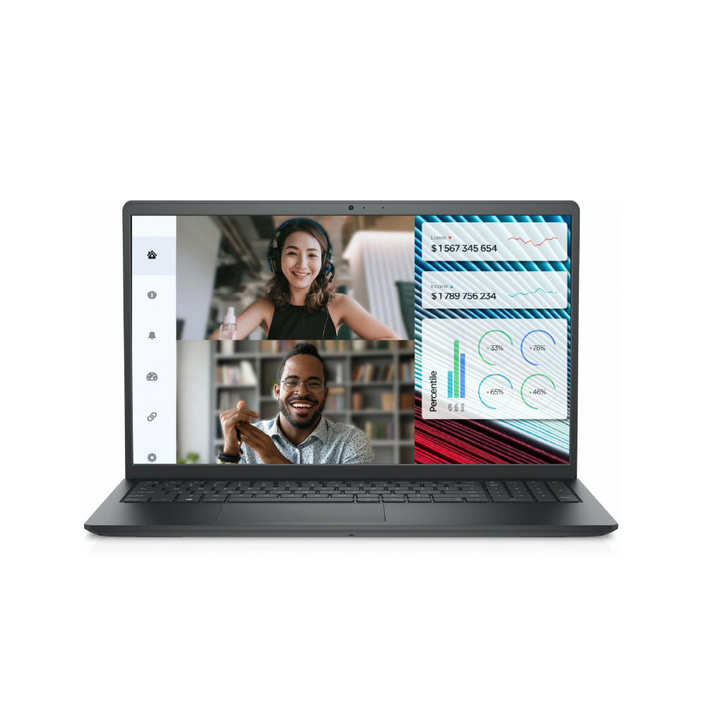 Dell Vostro 3520