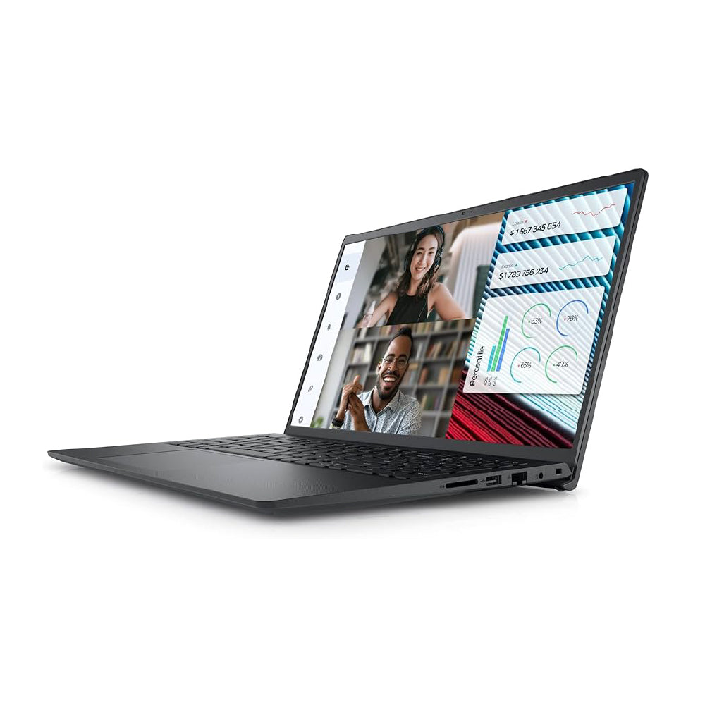 Dell Vostro 3520