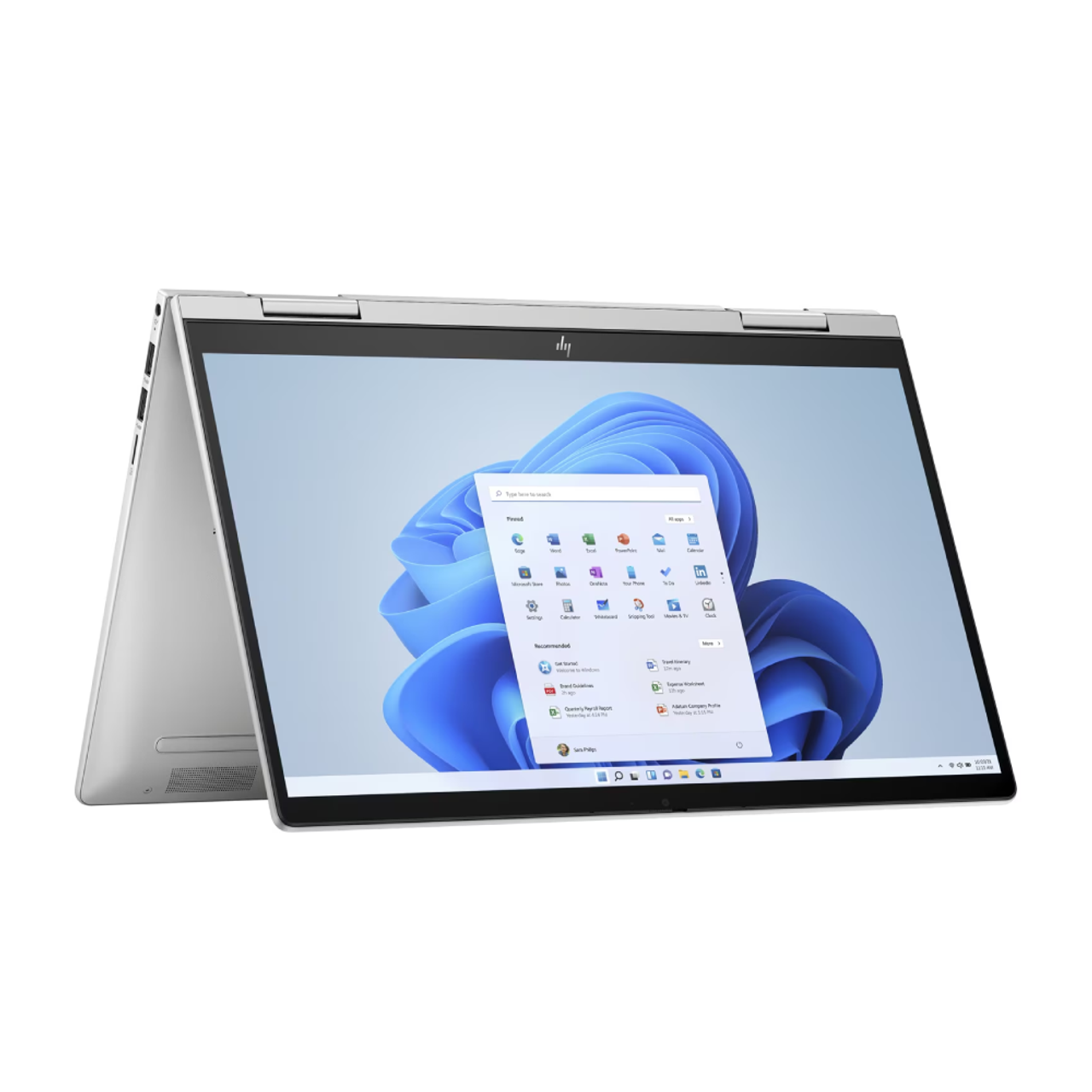 HP Envy 14-es1023dx