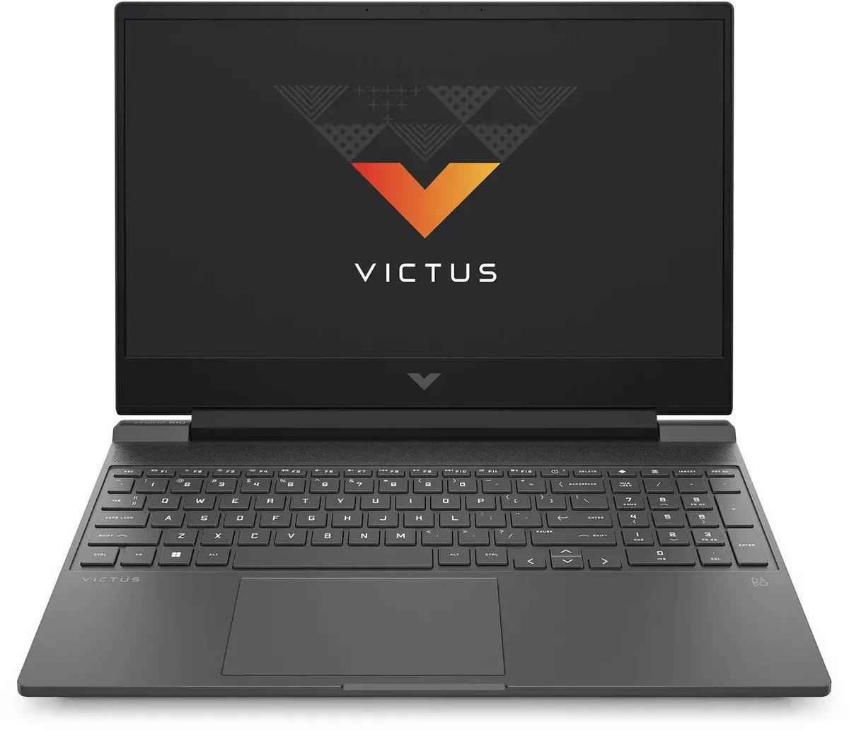 HP VICTUS 15-FD2063DX (8GB)