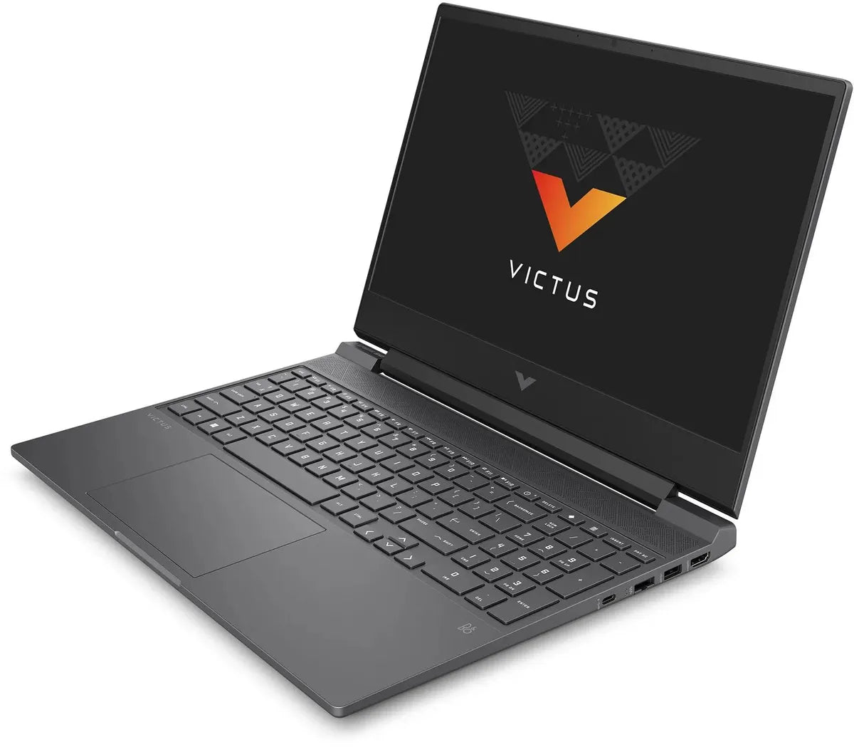 HP VICTUS 15-FD2063DX (8GB)