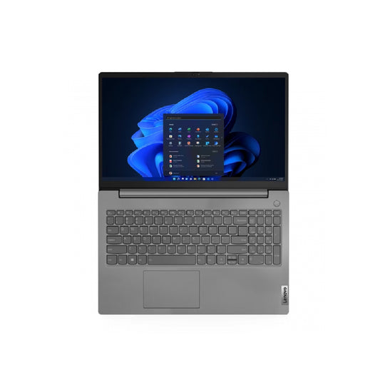 Lenovo V15 15.6"