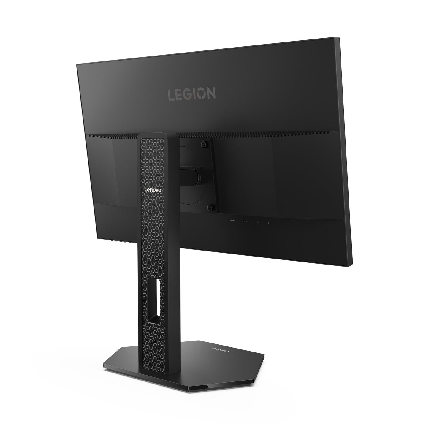 Lenovo Legion 24-10