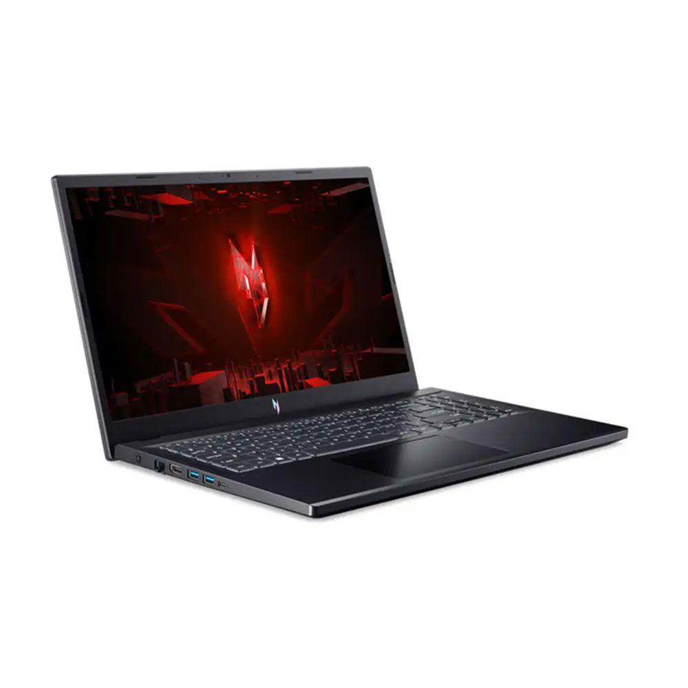 Acer Nitro v15