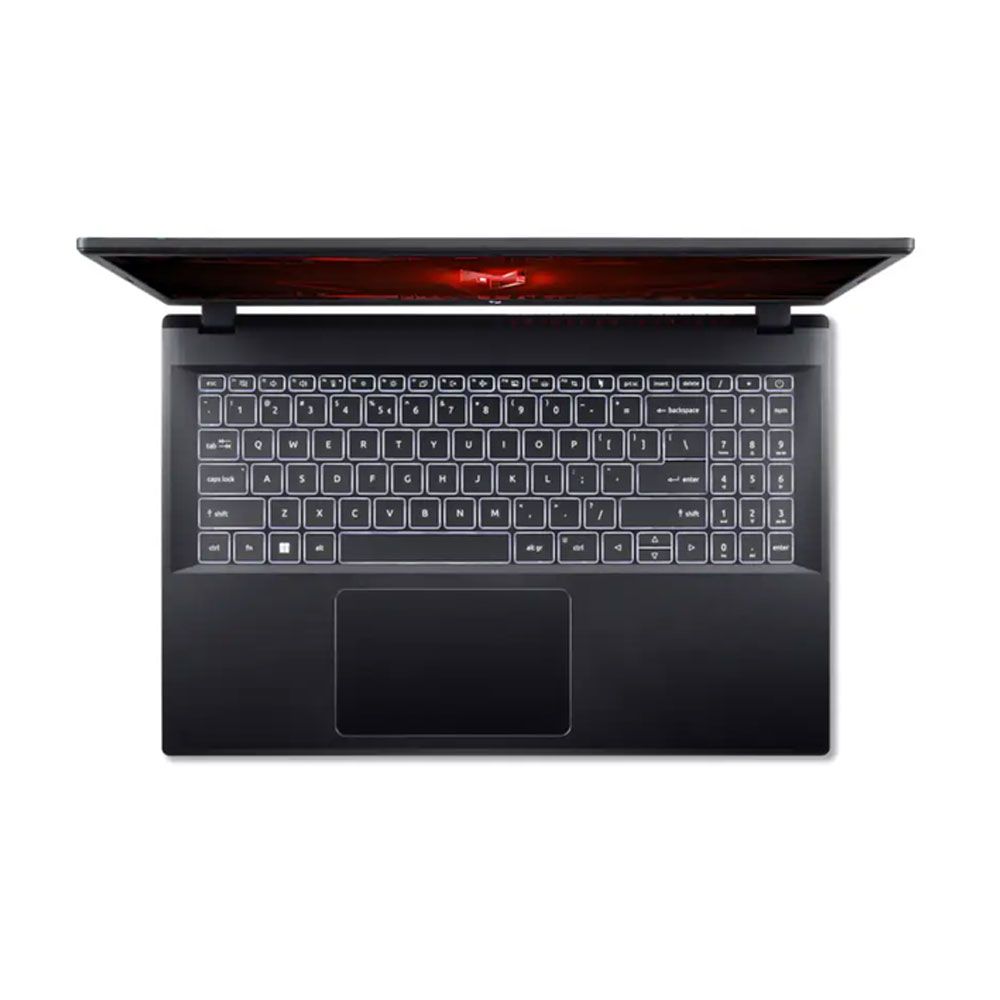 Acer Nitro v15