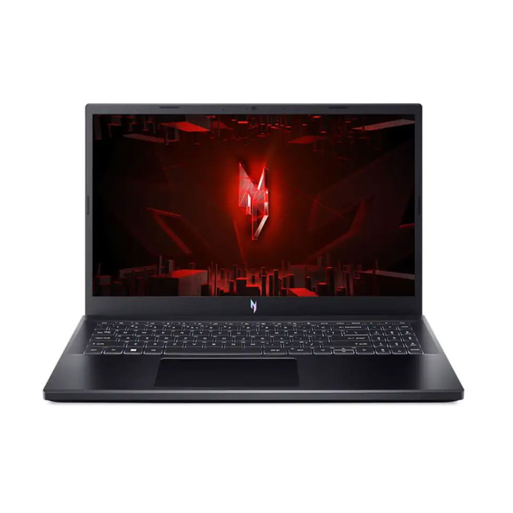 Acer Nitro v15