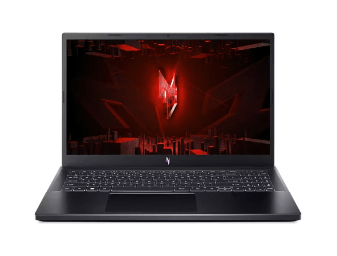 Acer Nitro 5