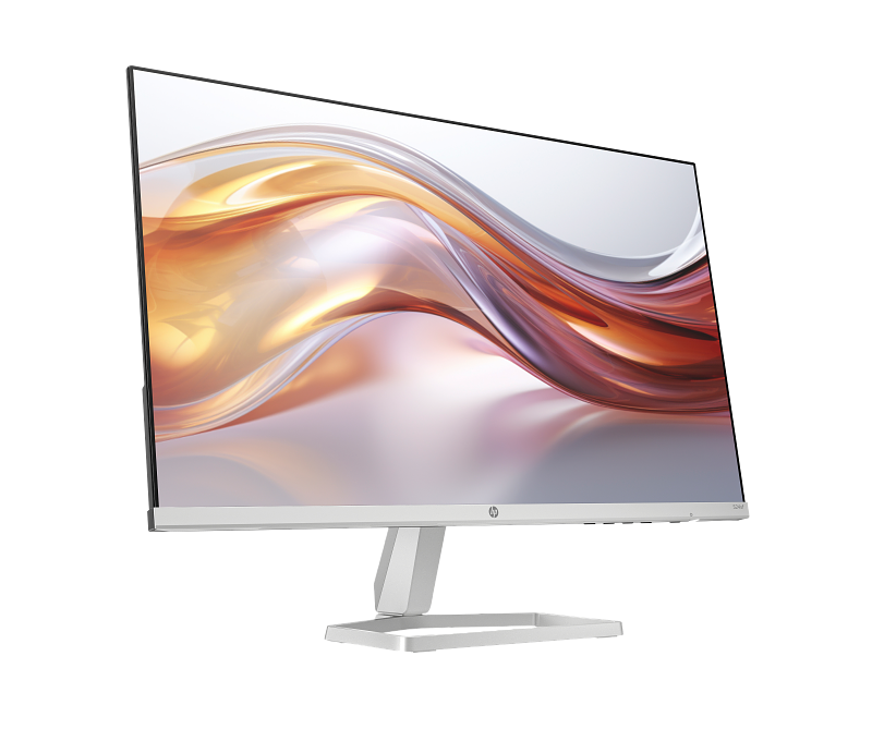 Մոնիտոր HP 524SF