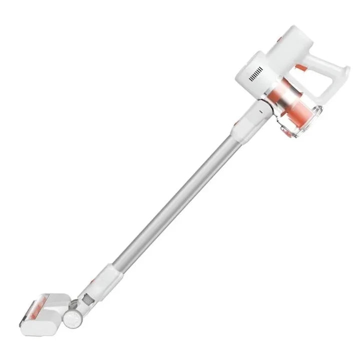 Xiaomi Vacuum Cleaner G20 Lite