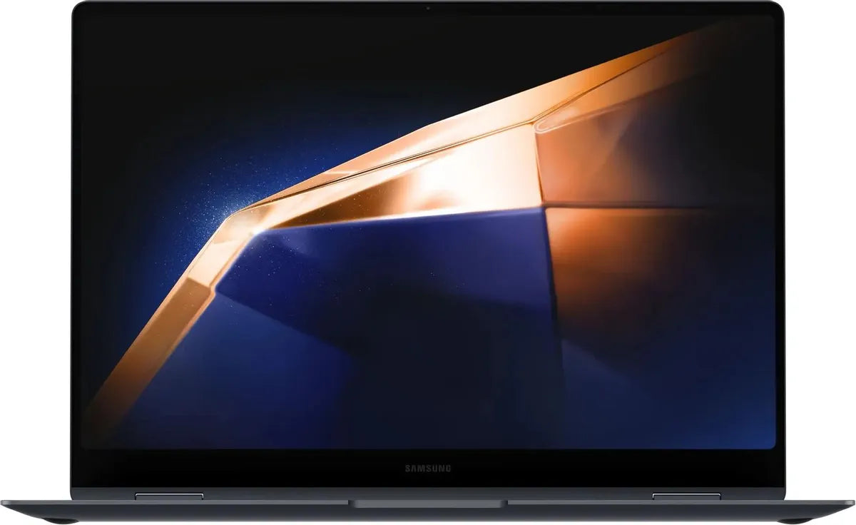 Samsung Galaxy Book 4