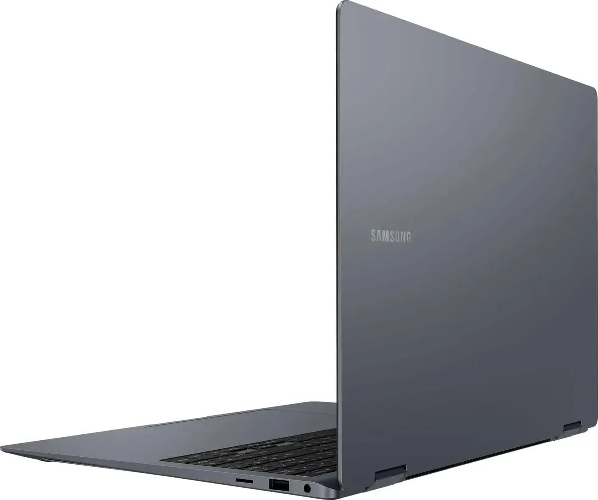 Samsung Galaxy Book 4