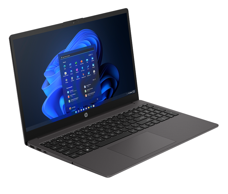 HP 250 G10