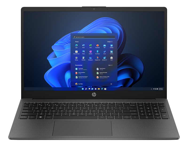 HP 250 G10