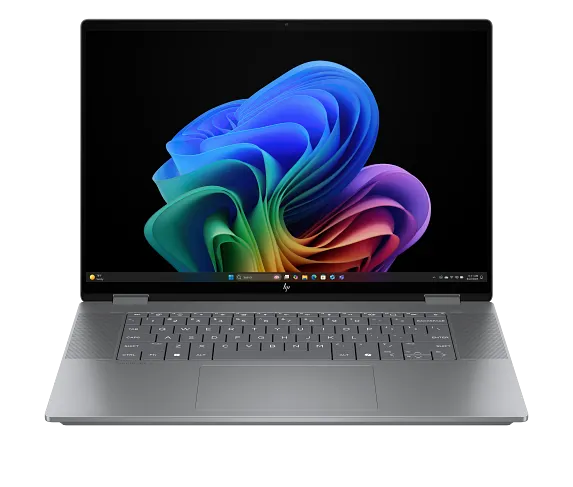 HP OmniBook X Flip 16-ar0013dx